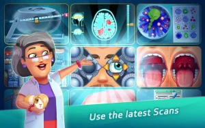 hearts-medicine-doctor-game-10