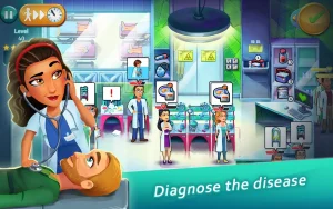 hearts-medicine-doctor-game-12