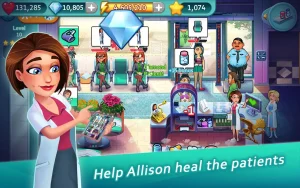 hearts-medicine-doctor-game-14