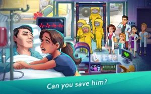 hearts-medicine-doctor-game-16