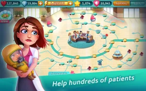 hearts-medicine-doctor-game-19