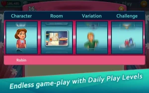 hearts-medicine-doctor-game-21