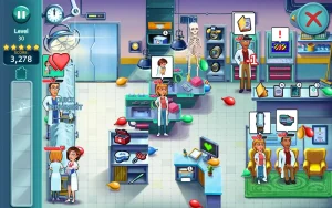 hearts-medicine-doctor-game-23