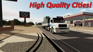 heavy-truck-simulator-1