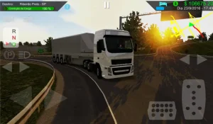 heavy-truck-simulator-13