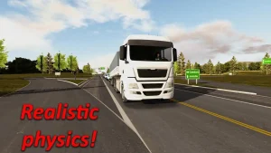 heavy-truck-simulator-16