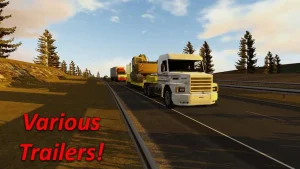heavy-truck-simulator-18