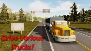 heavy-truck-simulator-19