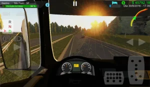 heavy-truck-simulator-22