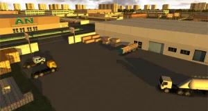 heavy-truck-simulator-6