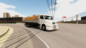 heavy-truck-simulator-7