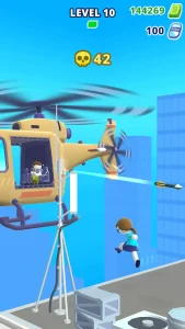 helicopter-escape-3d-1