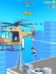 helicopter-escape-3d-13