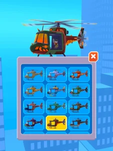 helicopter-escape-3d-17
