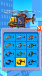 helicopter-escape-3d-5
