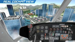 helicopter-flight-pilot-1