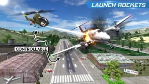 helicopter-flight-pilot-13