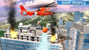 helicopter-flight-pilot-14
