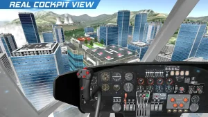 helicopter-flight-pilot-17