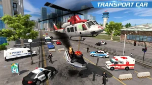 helicopter-flight-pilot-2