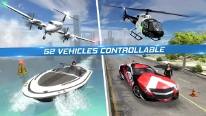 helicopter-flight-pilot-3