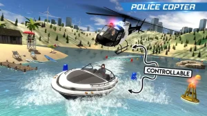 helicopter-flight-pilot-7