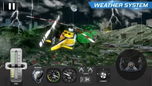 helicopter-flight-pilot-8