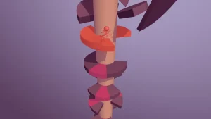 helix-jump-19