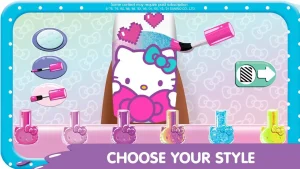 hello-kitty-nail-salon-1