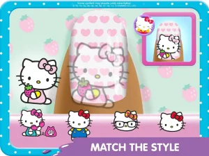 hello-kitty-nail-salon-10