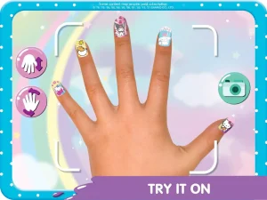 hello-kitty-nail-salon-11