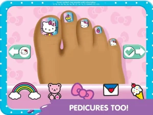 hello-kitty-nail-salon-13