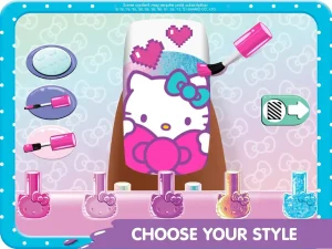 hello-kitty-nail-salon-17