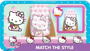 hello-kitty-nail-salon-2