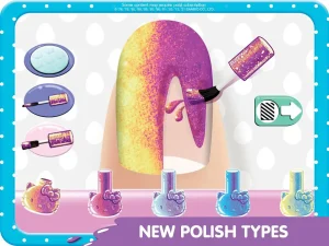 hello-kitty-nail-salon-20