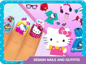 hello-kitty-nail-salon-22