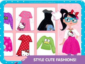 hello-kitty-nail-salon-23
