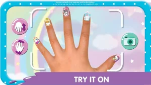 hello-kitty-nail-salon-3