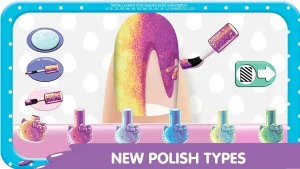 hello-kitty-nail-salon-4