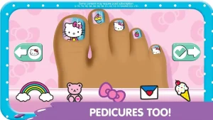 hello-kitty-nail-salon-5