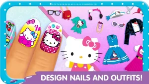 hello-kitty-nail-salon-6