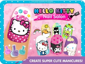 hello-kitty-nail-salon-8