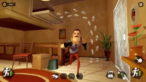 hello-neighbor-nickys-diaries-10