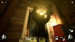 hello-neighbor-nickys-diaries-12