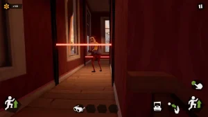 hello-neighbor-nickys-diaries-15