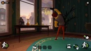 hello-neighbor-nickys-diaries-18