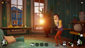 hello-neighbor-nickys-diaries-24