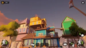hello-neighbor-nickys-diaries-25