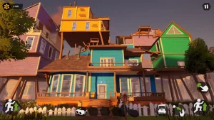 hello-neighbor-nickys-diaries-3