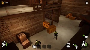 hello-neighbor-nickys-diaries-30